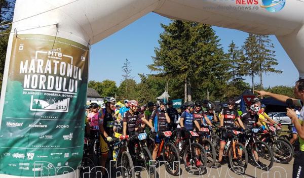 Maratonul Nordului 2017_17