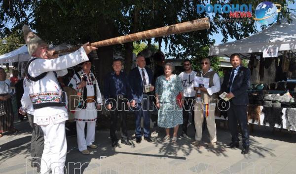 Festival traditii 2017_12