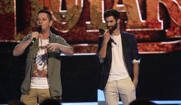 paul-ipate-si-octavian-strunila