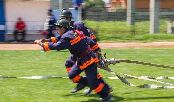pompieri voluntari_d