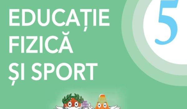 manual-educatie-fizica-sport