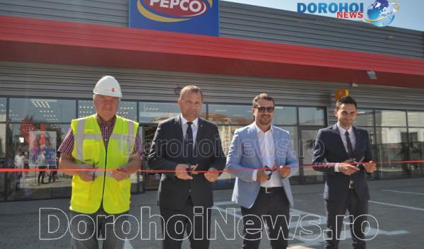 Complex comercial NEST Dorohoi_23