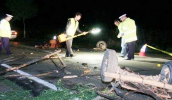 accident_radu_ille
