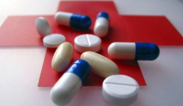 medicament