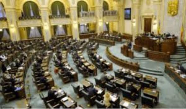 senatori