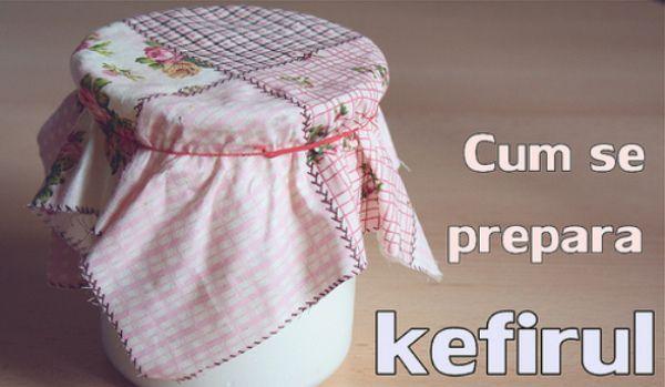 chefir