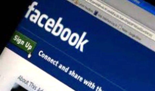 Panoul ruşinii pe Facebook