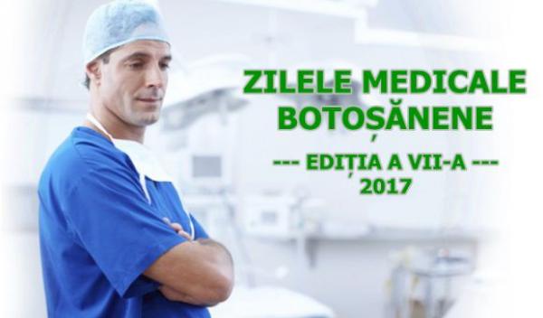 Zilele medicale_1