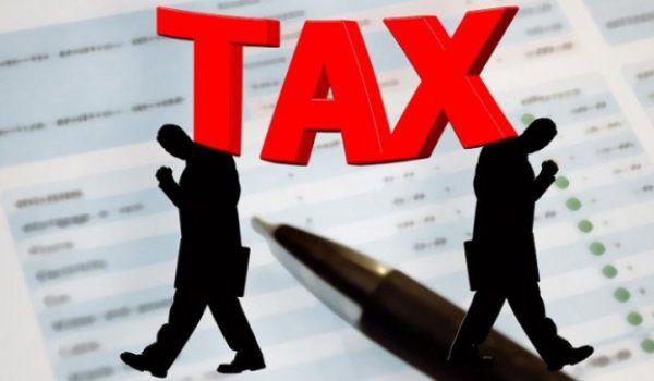 taxe