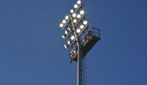 nocturna-stadionul-municipal