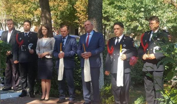 ceremonie dorohoi