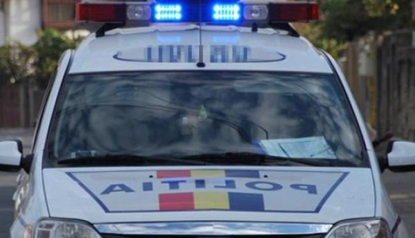 masina-de-politie