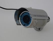 camera-video