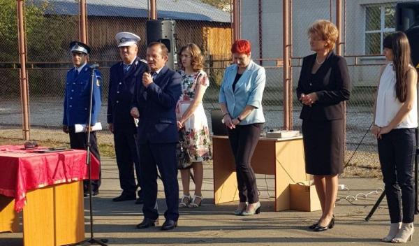 a i cuza dorohoi