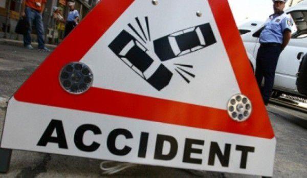 acident 1
