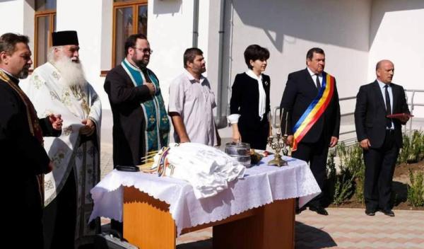inaugurare scoala cosula (2)