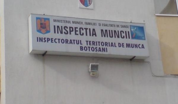 ITM Botoșani