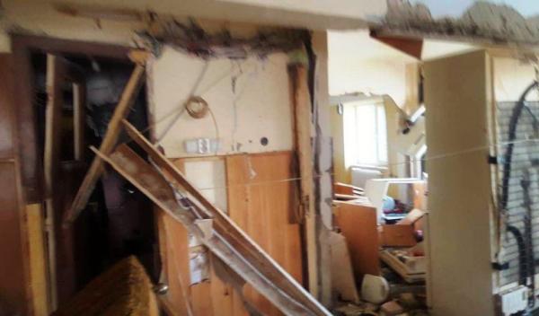 explozie apartament botosani (2)
