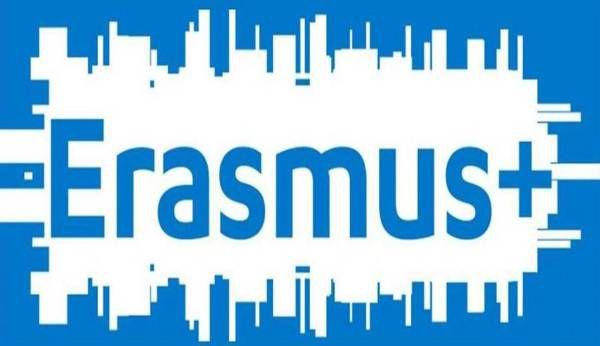 erasmus 1