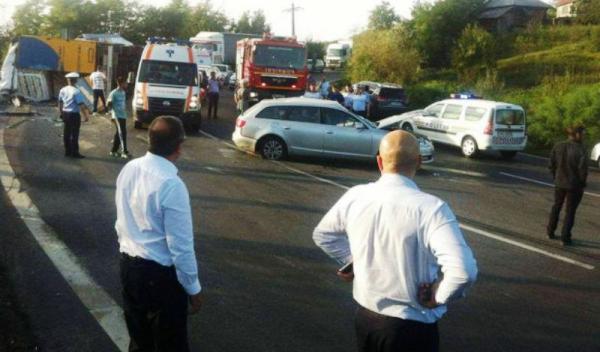 accident 1