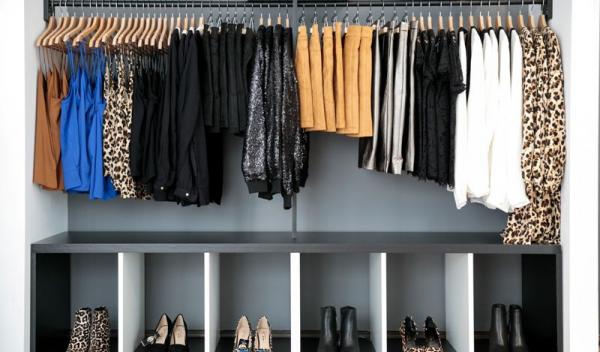 Pop up sore Lidl_esmara by Heidi Klum (2)