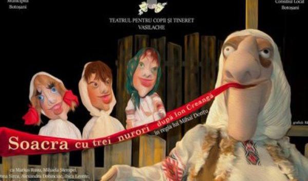 socara-cu-trei-nurori