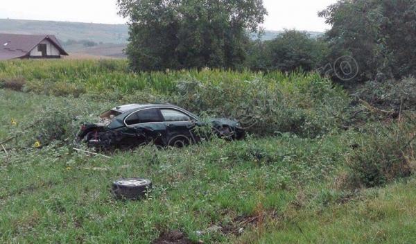 accident pascari 06
