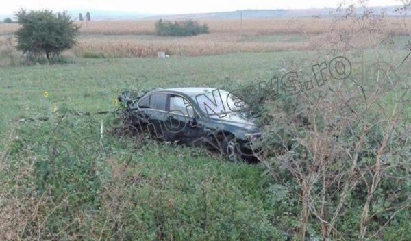accident pascari01