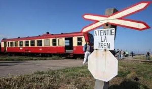 tren