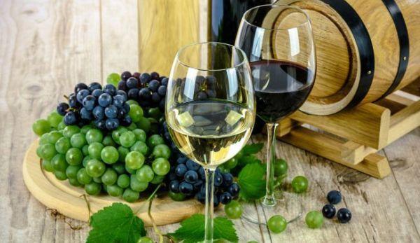 vin contrafacut