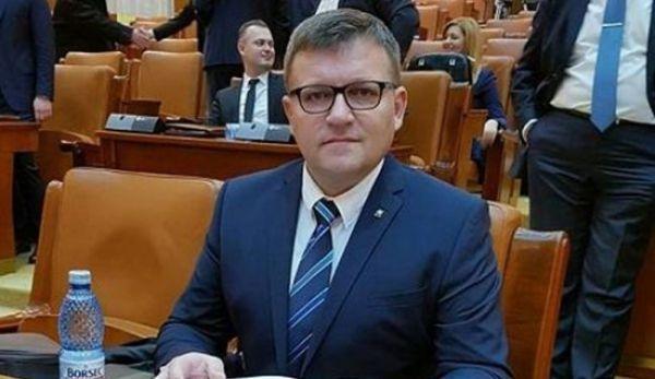 marius budai psd