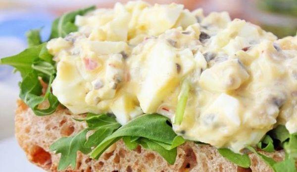 salata-de-oua