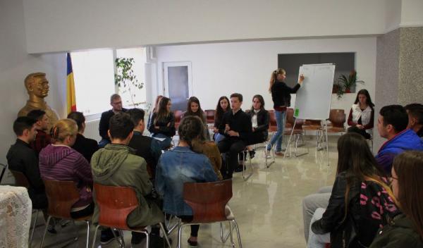 dezbatere modificarea constitutiei art. 48 alin. 1 (1)
