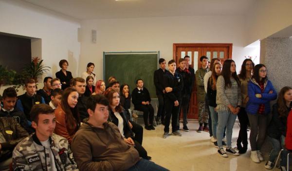 ziua-europeana-a-limbilor-seminarul-teologic-dorohoi-3