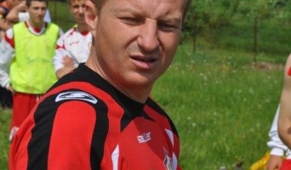 Vespazian Colban