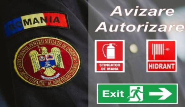 avizare-autorizare-isu