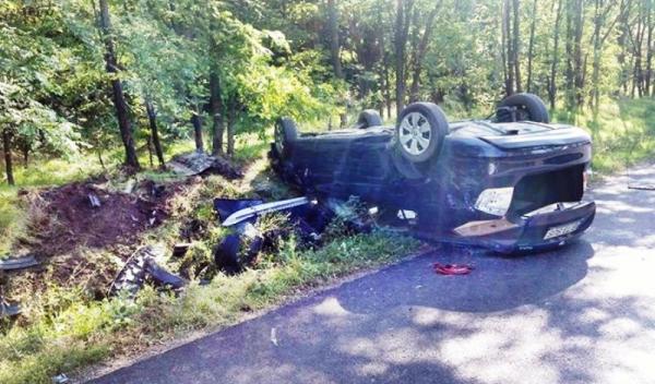 accident-YGP