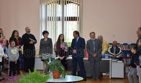 Expozitie Pasi spre culori01