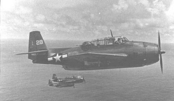 triunghiul bermudelor