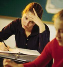 examen_titularizare