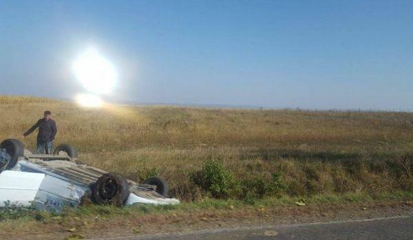 accident-manastirea-zosin
