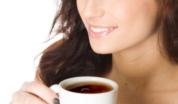 cafea