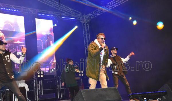 zilele orasului 2017 32