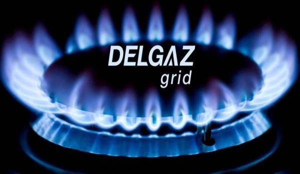 delgaz