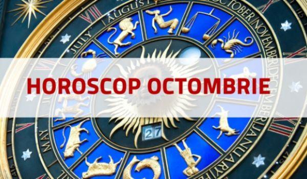horoscop_octombrie