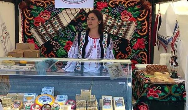 produse agroalimentare traditionale (3)