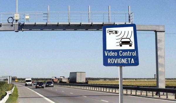 control rovinieta