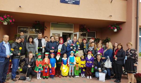 proiect erasmus 18