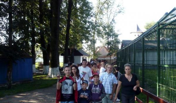 Excursie 01