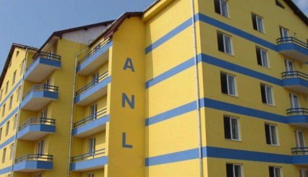 anl
